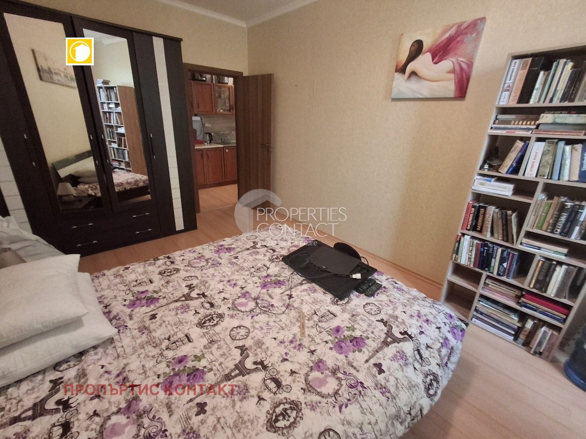 ������� 3-����� | Imot.bg � ����������� 17