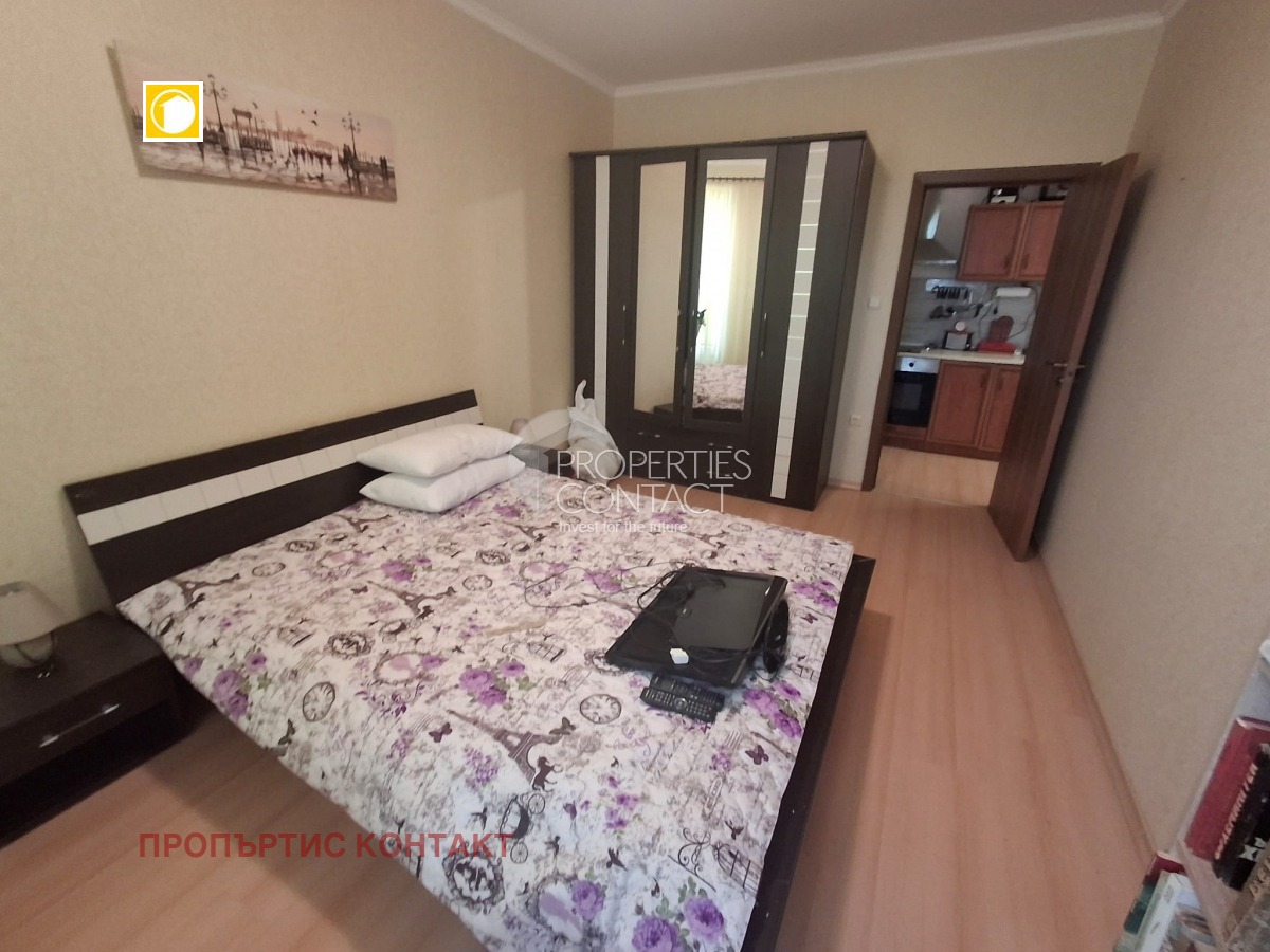 ������� 3-����� | Imot.bg � ����������� 16