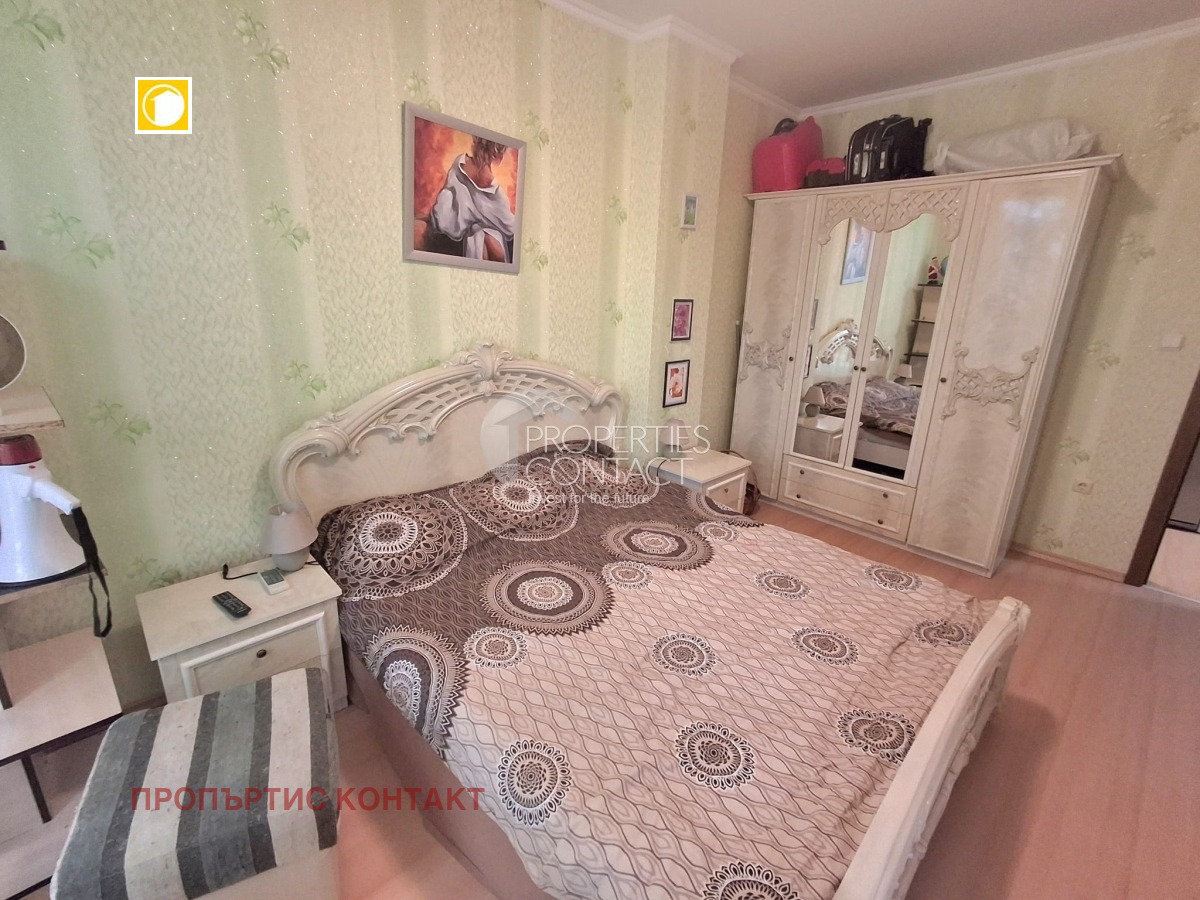 ������� 3-����� | Imot.bg � ����������� 10