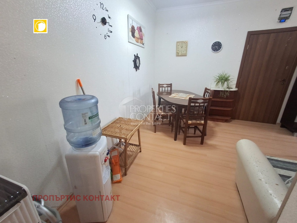 ������� 3-����� | Imot.bg � ����������� 6