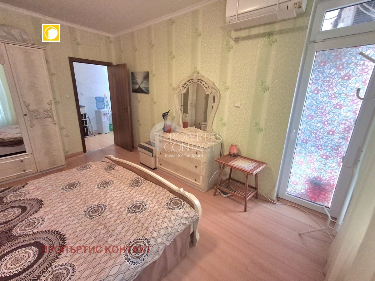 ������� 3-����� | Imot.bg � ����������� 9