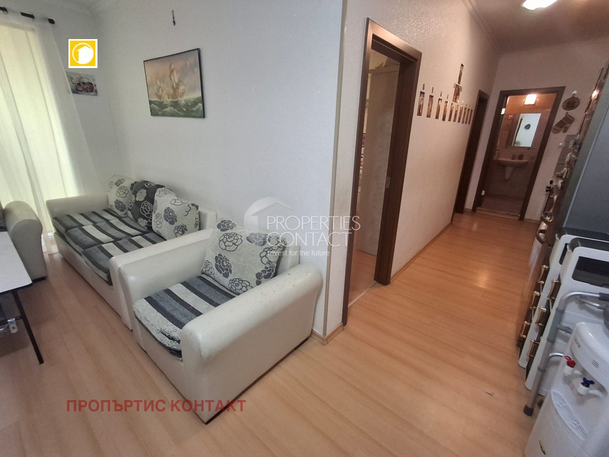 ������� 3-����� | Imot.bg � ����������� 3