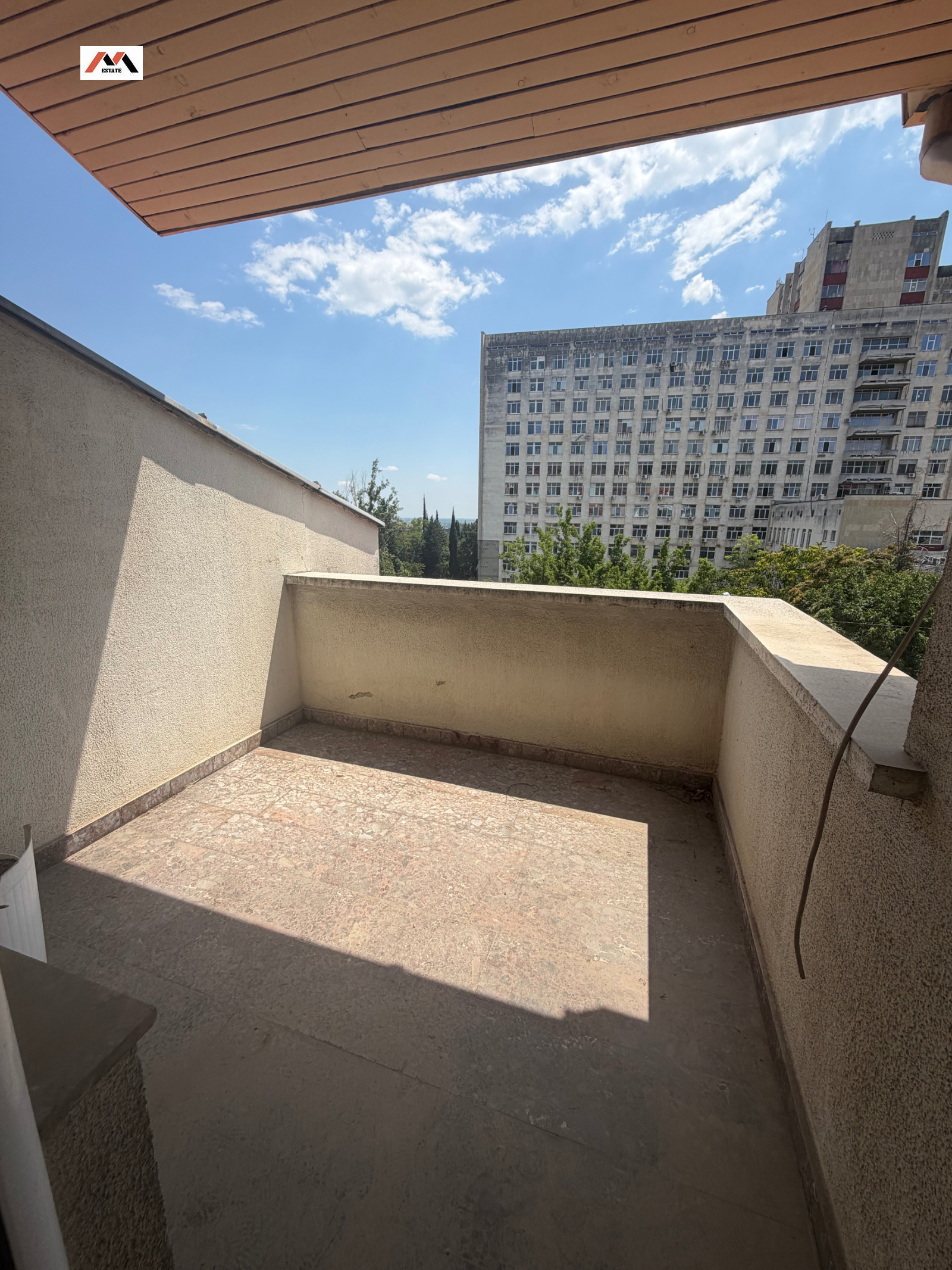 ������� 3-����� | Imot.bg � ����������� 12