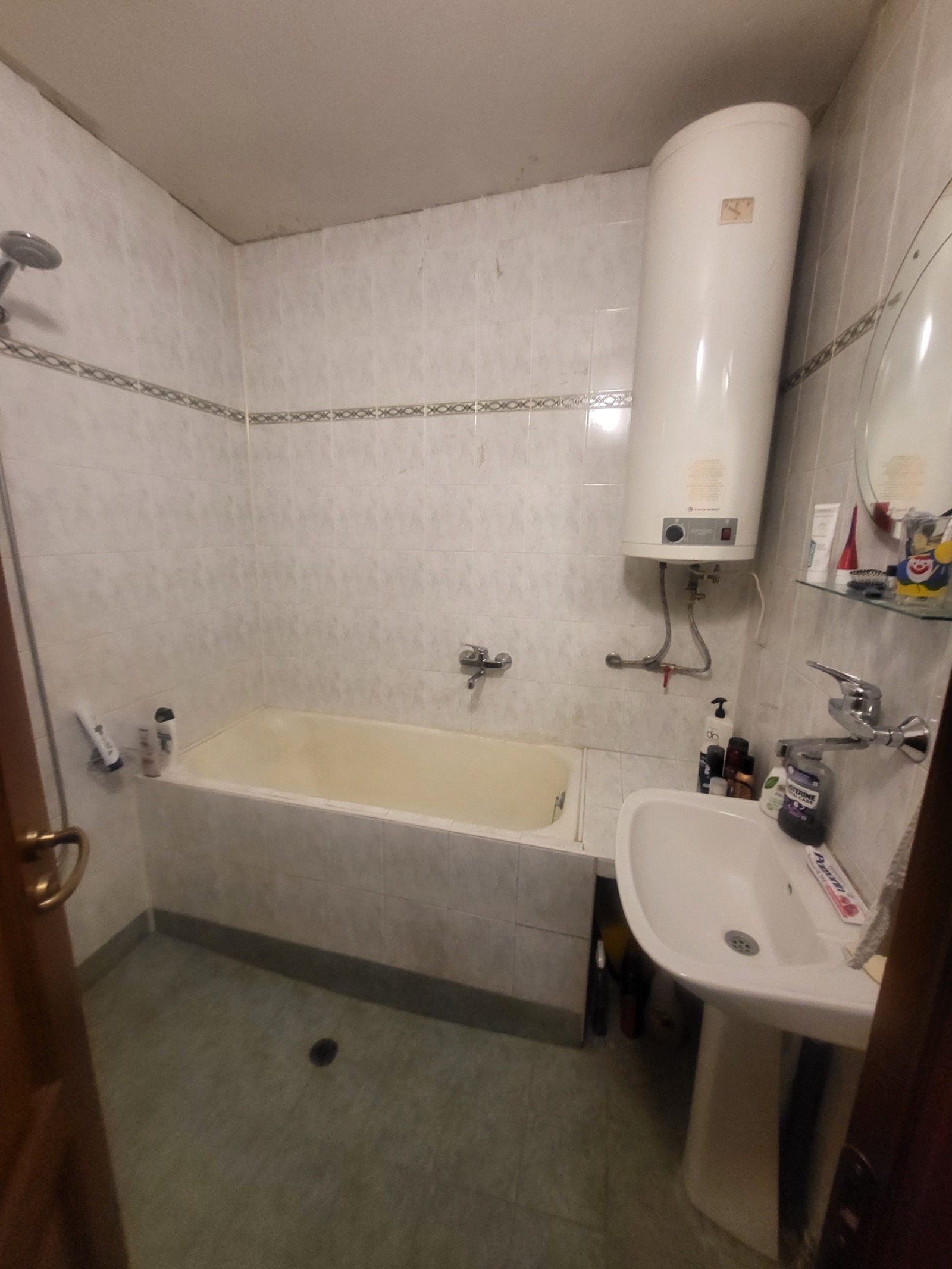 ������� 3-����� | Imot.bg � ����������� 4