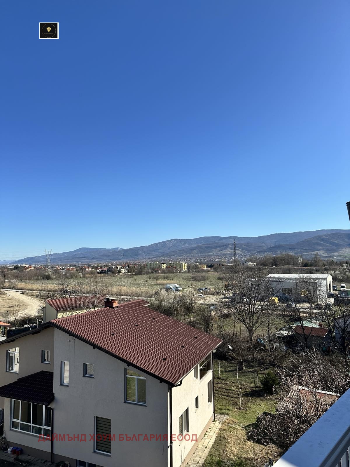 Продава 4-СТАЕН | Imot.bg — изображение 16