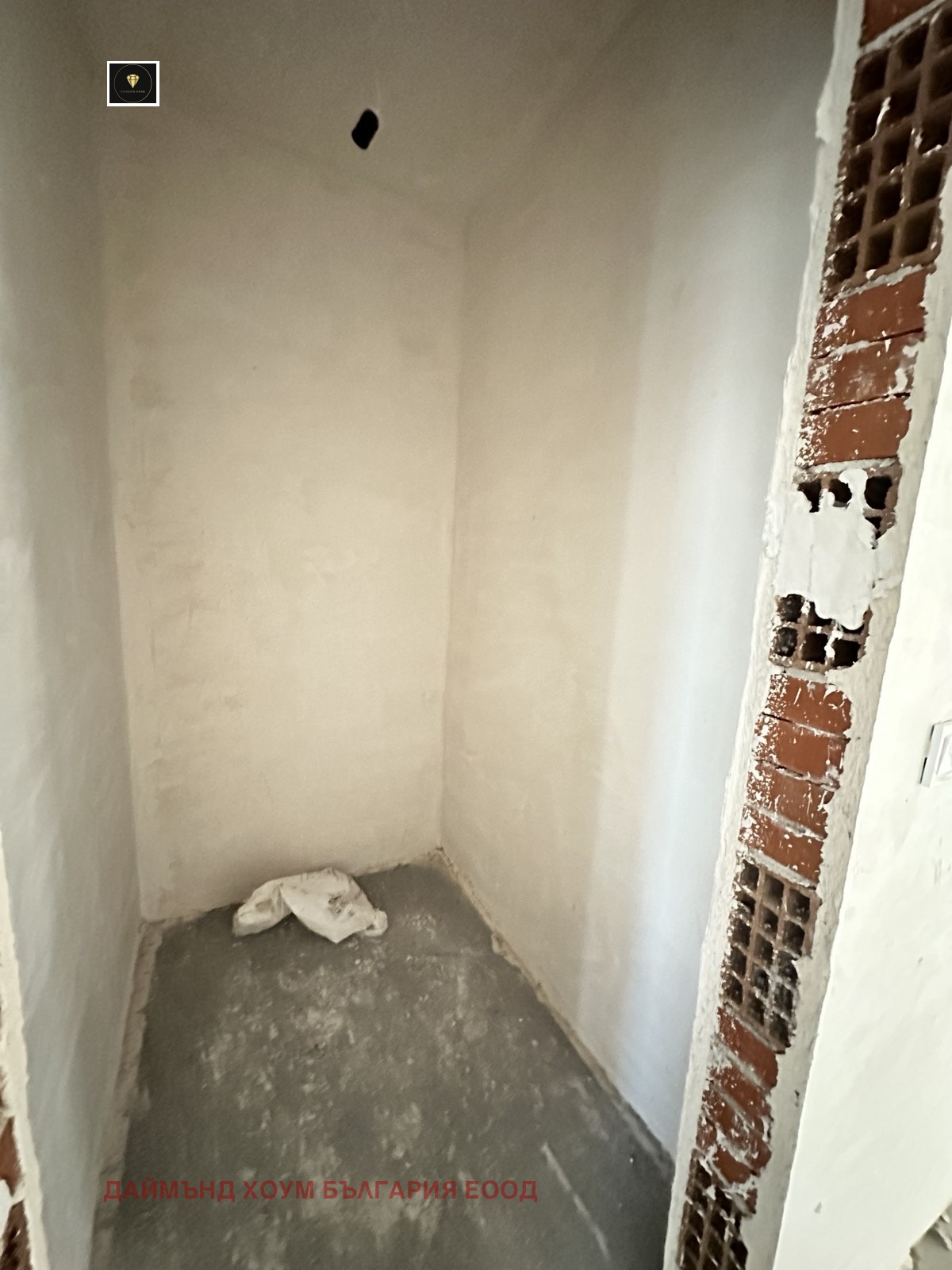 Продава 4-СТАЕН | Imot.bg — изображение 7