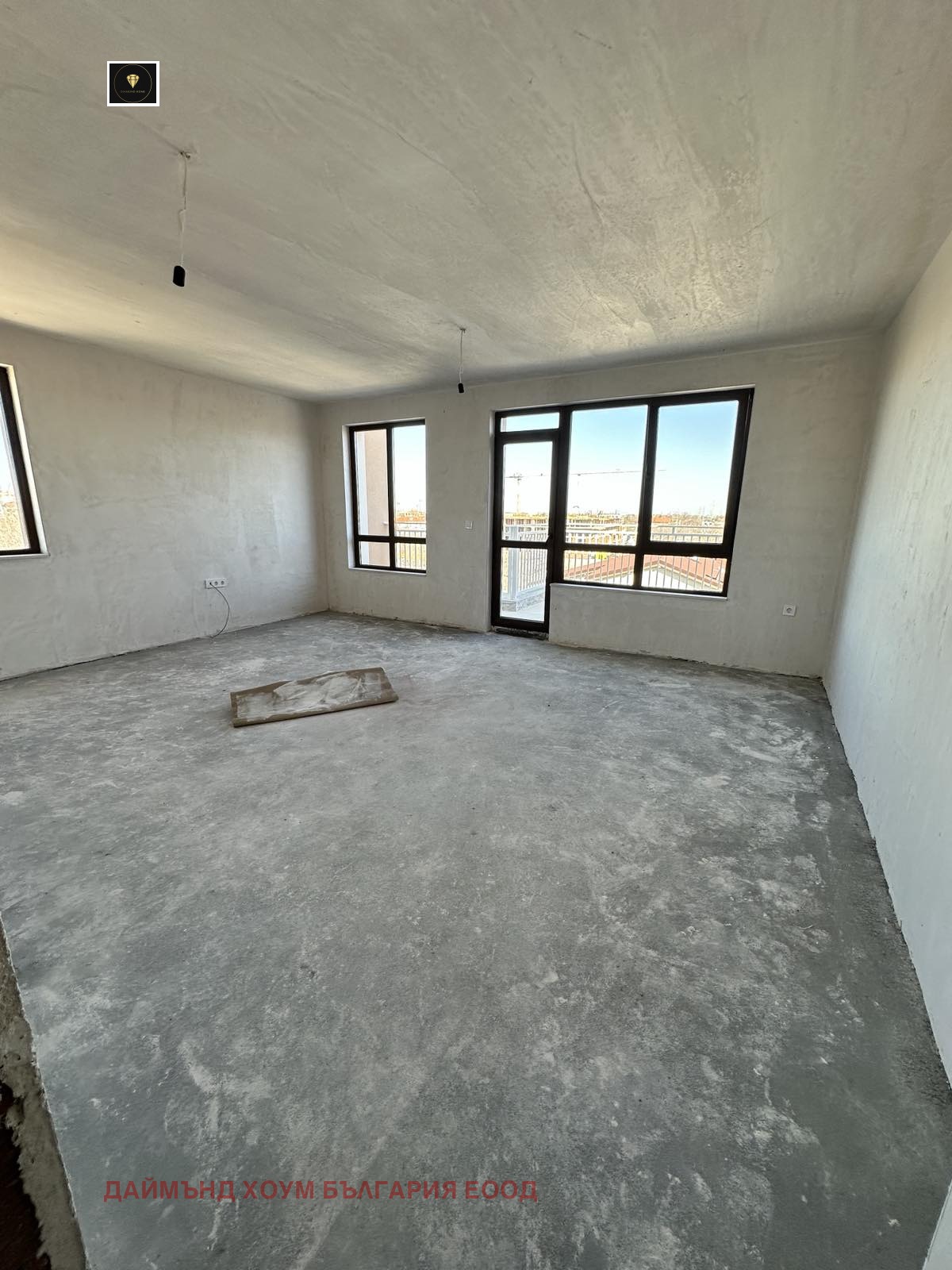 Продава 4-СТАЕН | Imot.bg — изображение 1