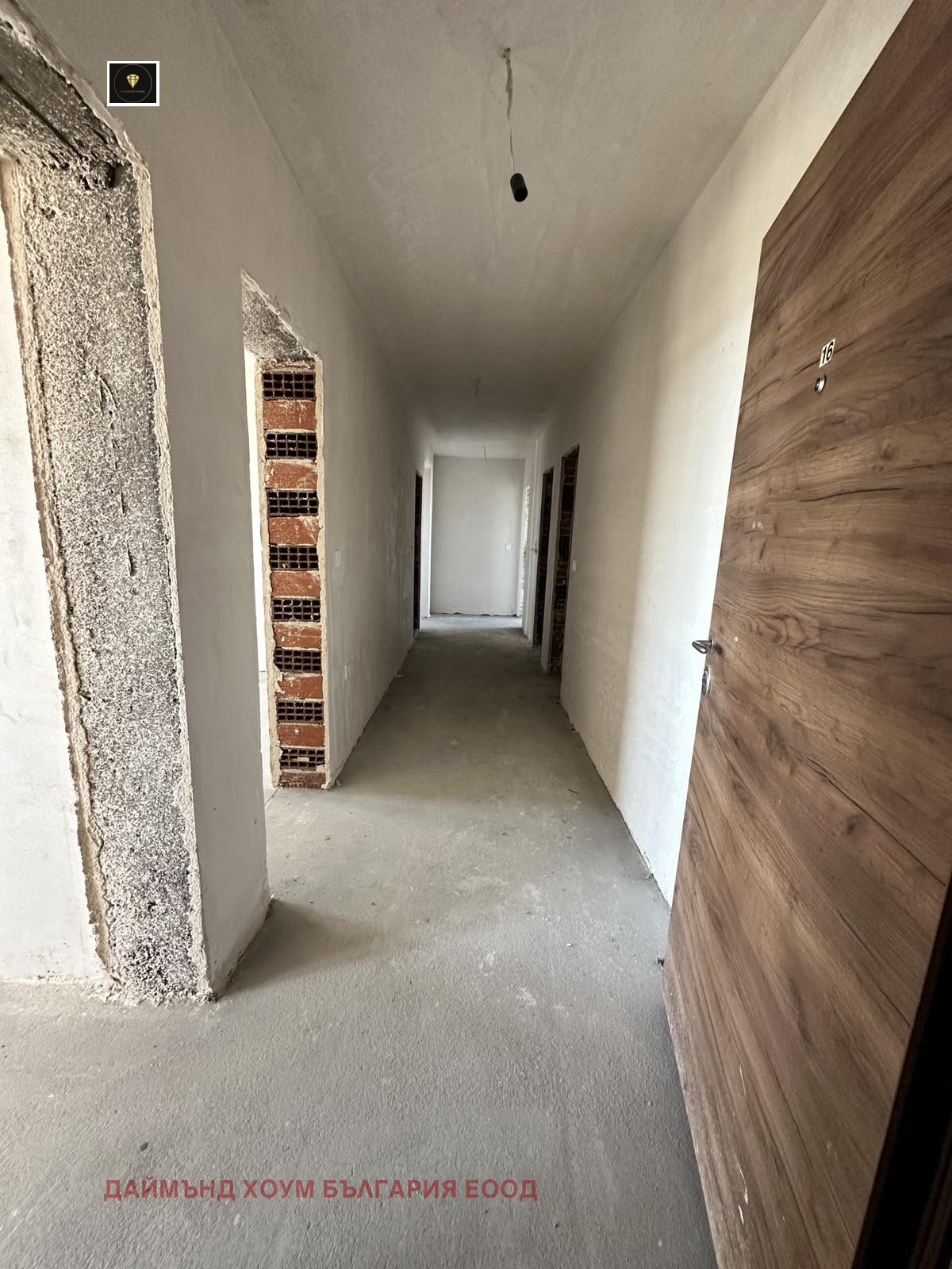 Продава 4-СТАЕН | Imot.bg — изображение 3