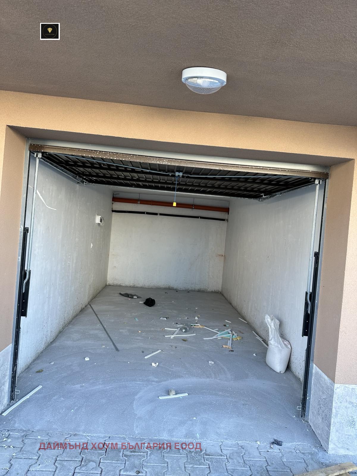 Продава 4-СТАЕН | Imot.bg — изображение 14