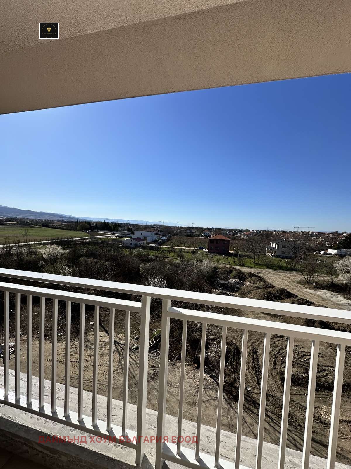 Продава 4-СТАЕН | Imot.bg — изображение 5