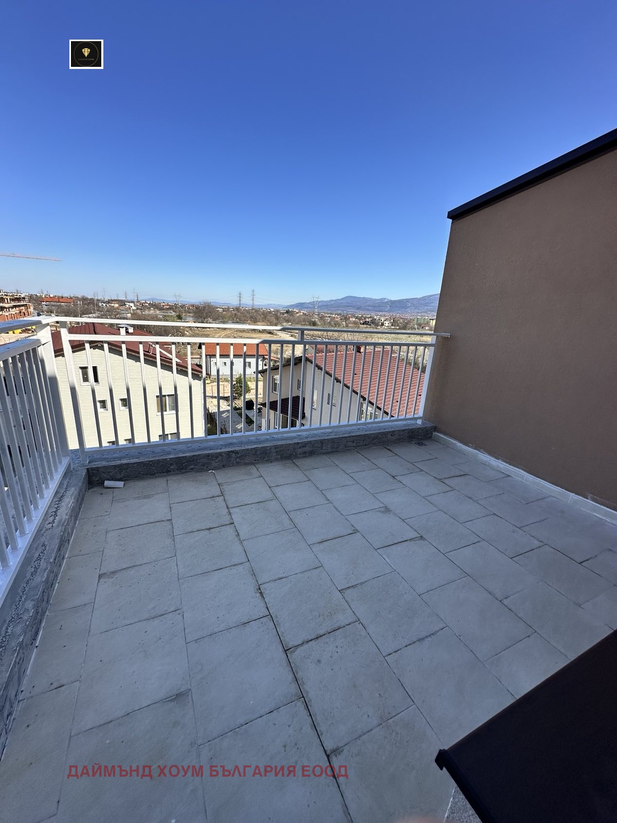 Продава 4-СТАЕН | Imot.bg — изображение 11