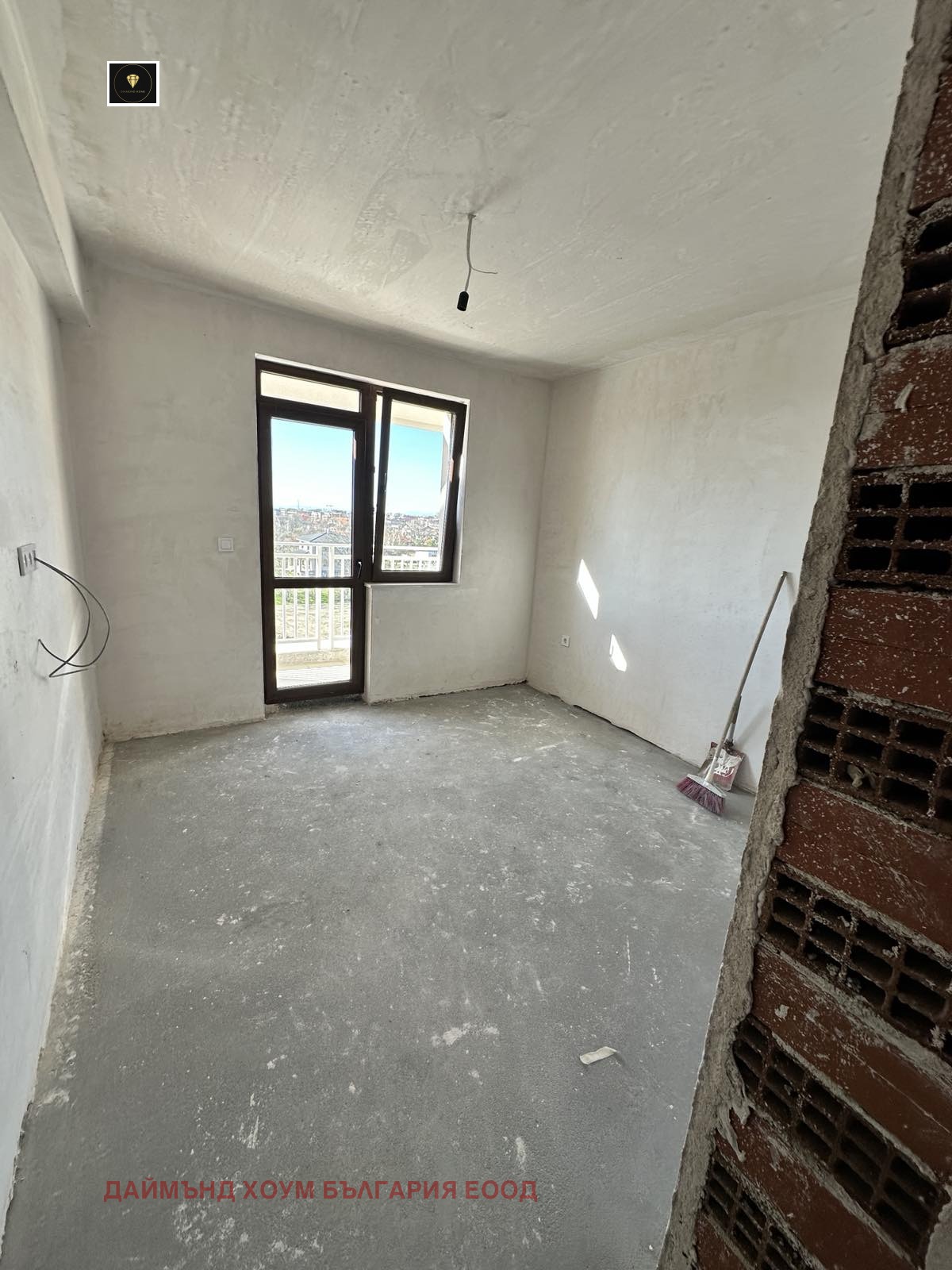 Продава 4-СТАЕН | Imot.bg — изображение 6