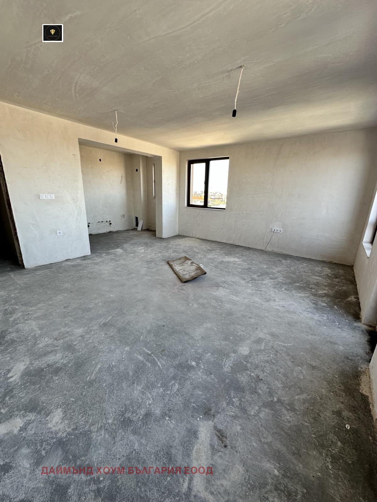 Продава 4-СТАЕН | Imot.bg — изображение 2