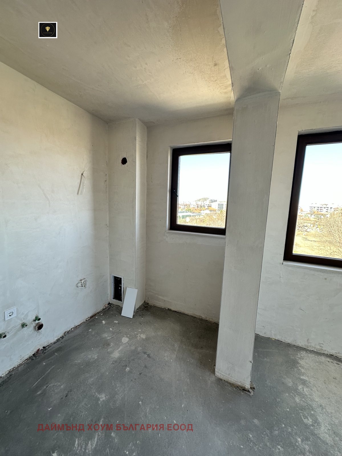 Продава 4-СТАЕН | Imot.bg — изображение 12