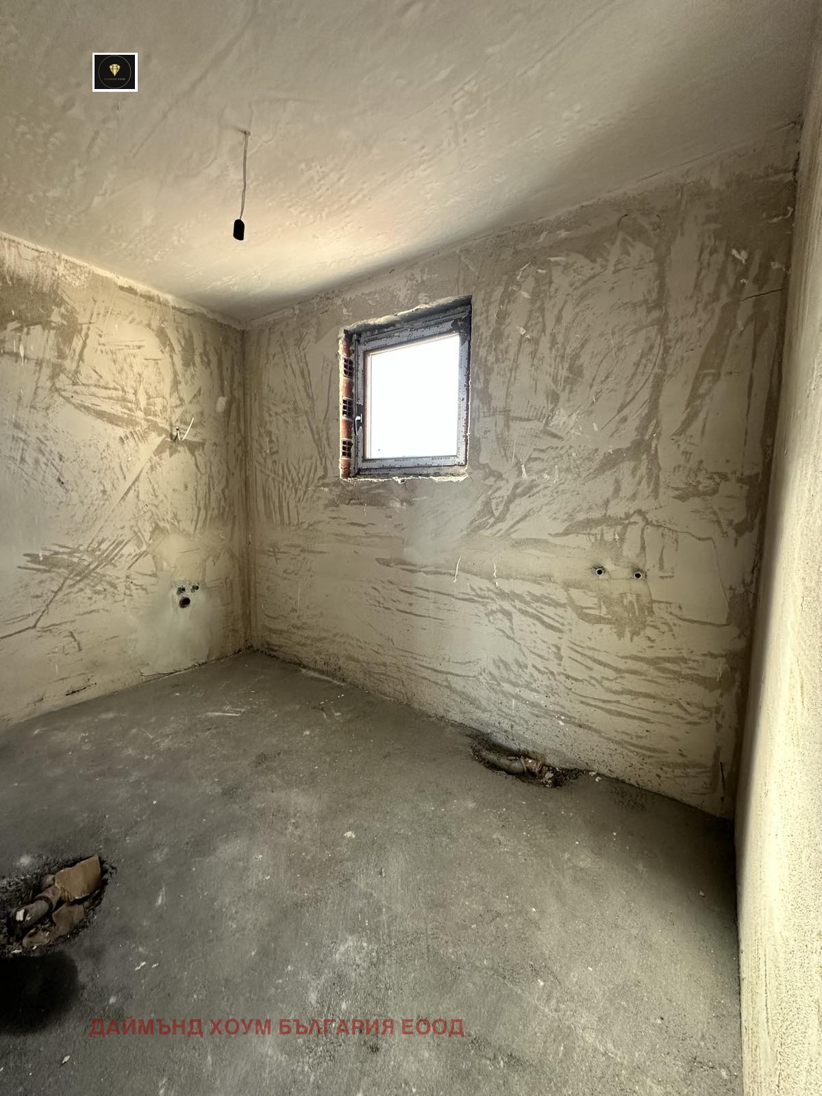 Продава 4-СТАЕН | Imot.bg — изображение 9