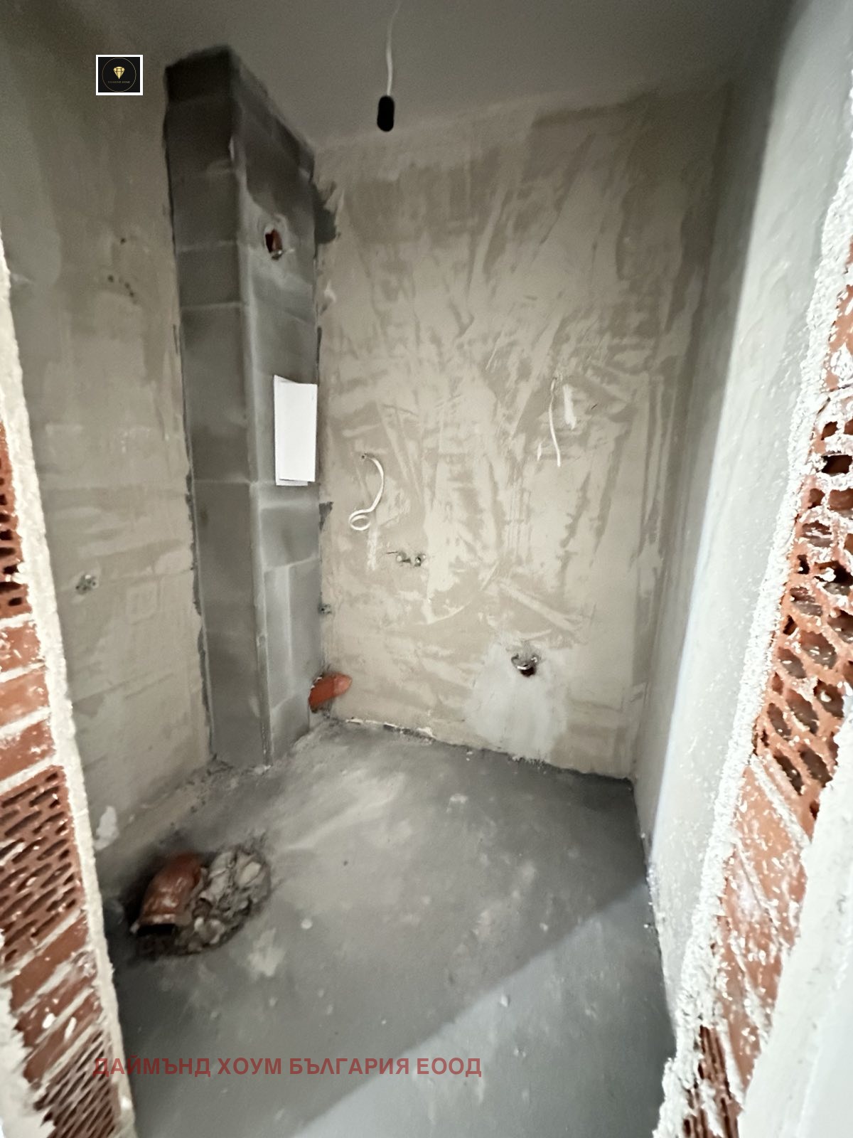 Продава 4-СТАЕН | Imot.bg — изображение 8