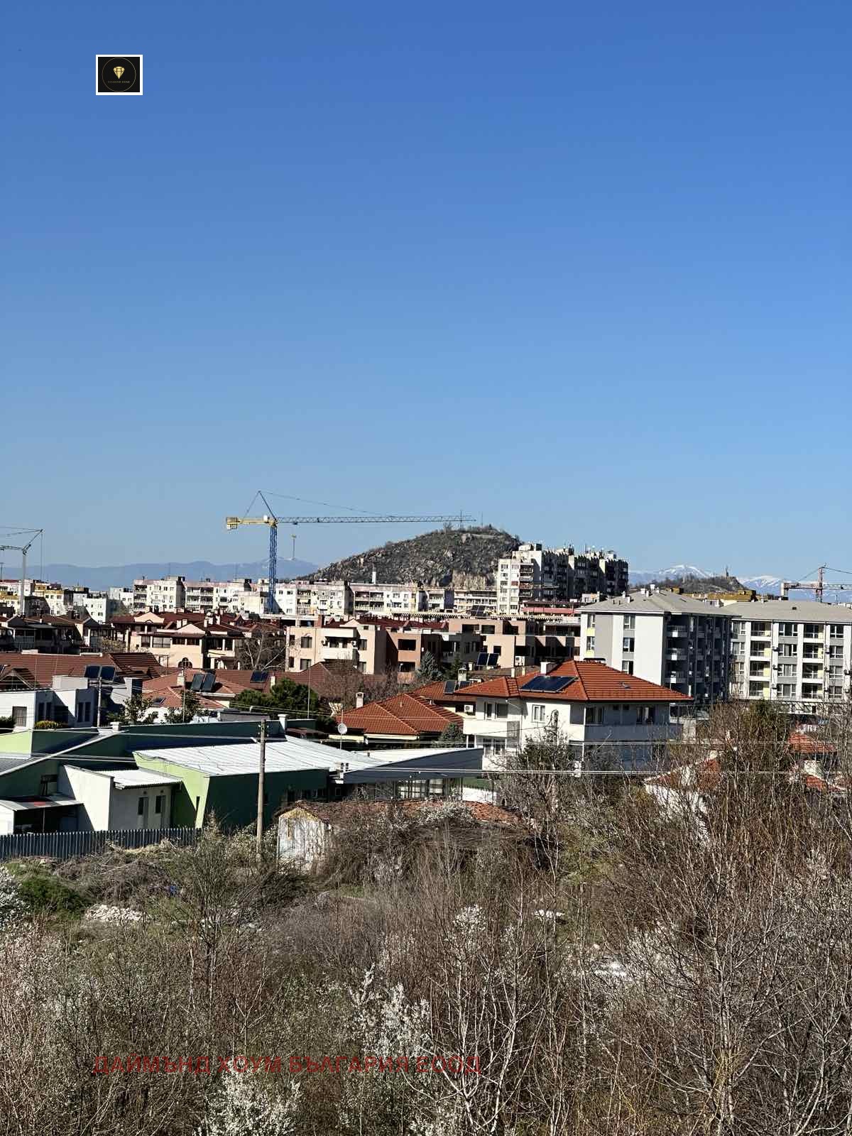 Продава 4-СТАЕН | Imot.bg — изображение 15