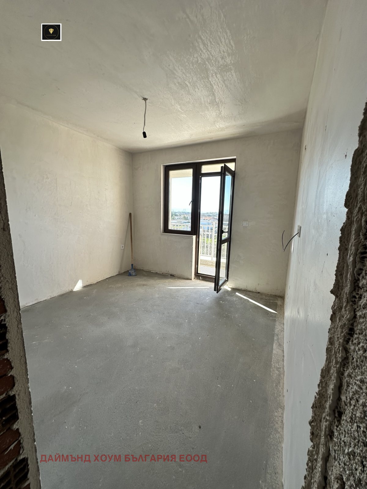 Продава 4-СТАЕН | Imot.bg — изображение 4