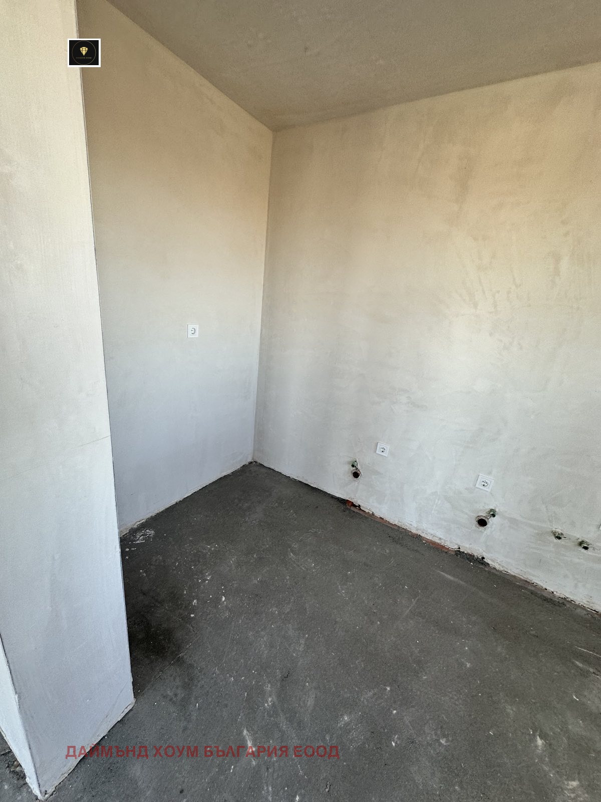 Продава 4-СТАЕН | Imot.bg — изображение 13