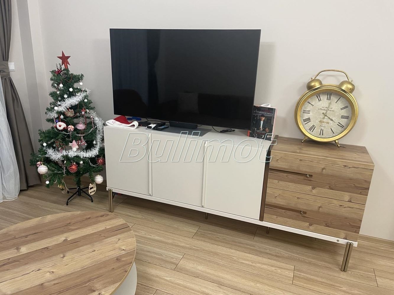 Продава 4-СТАЕН | Imot.bg — изображение 3