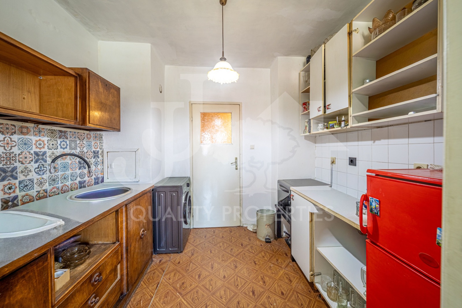 ������� 4-����� | Imot.bg � ����������� 3