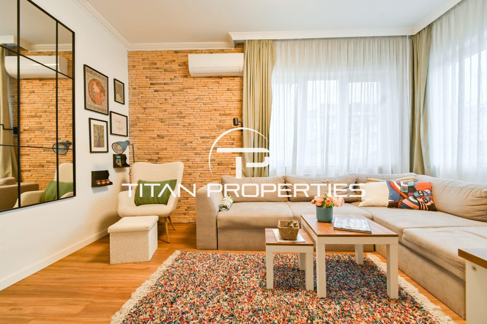 ������� ���������� | Imot.bg � ����������� 2