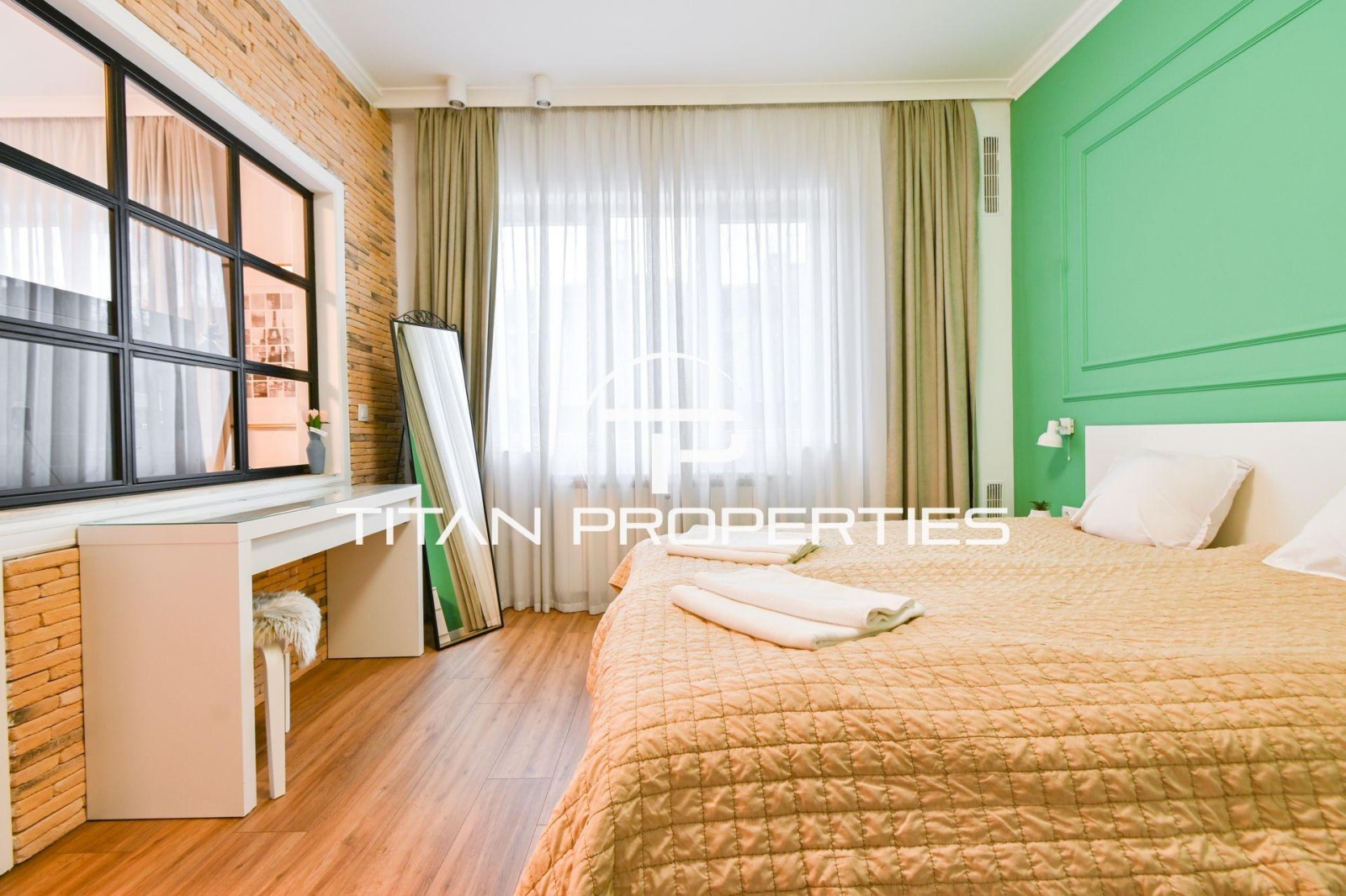 ������� ���������� | Imot.bg � ����������� 12