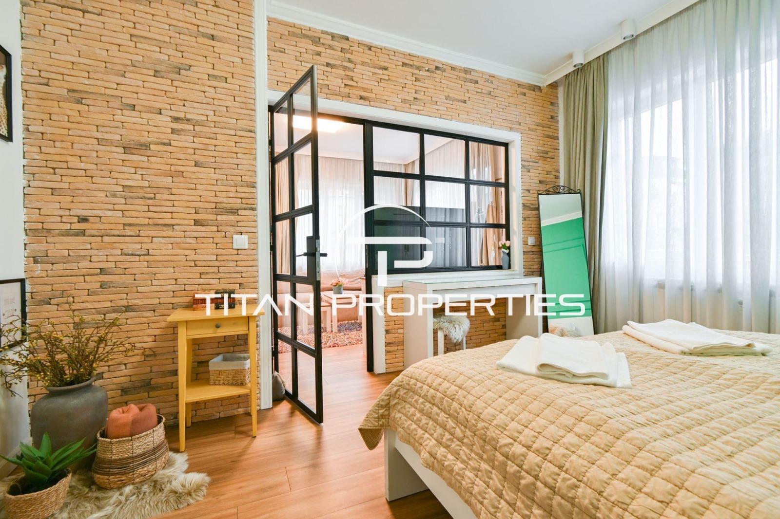 ������� ���������� | Imot.bg � ����������� 11