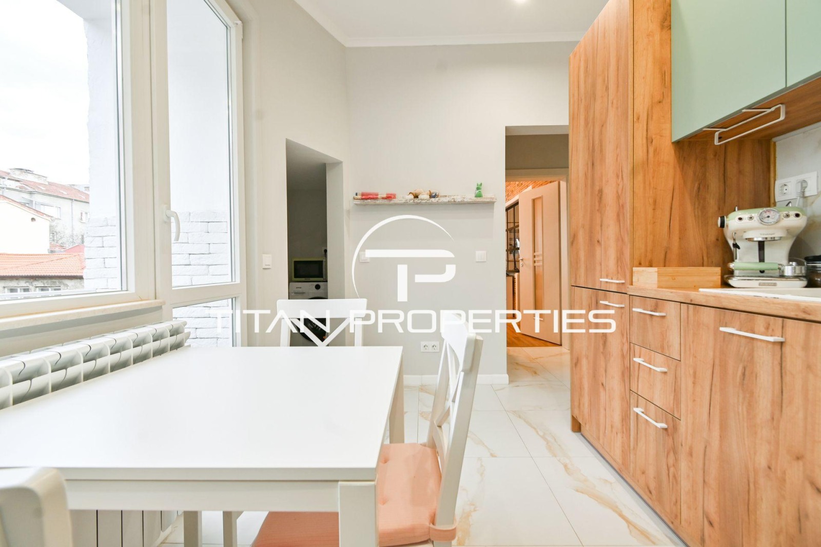 ������� ���������� | Imot.bg � ����������� 8