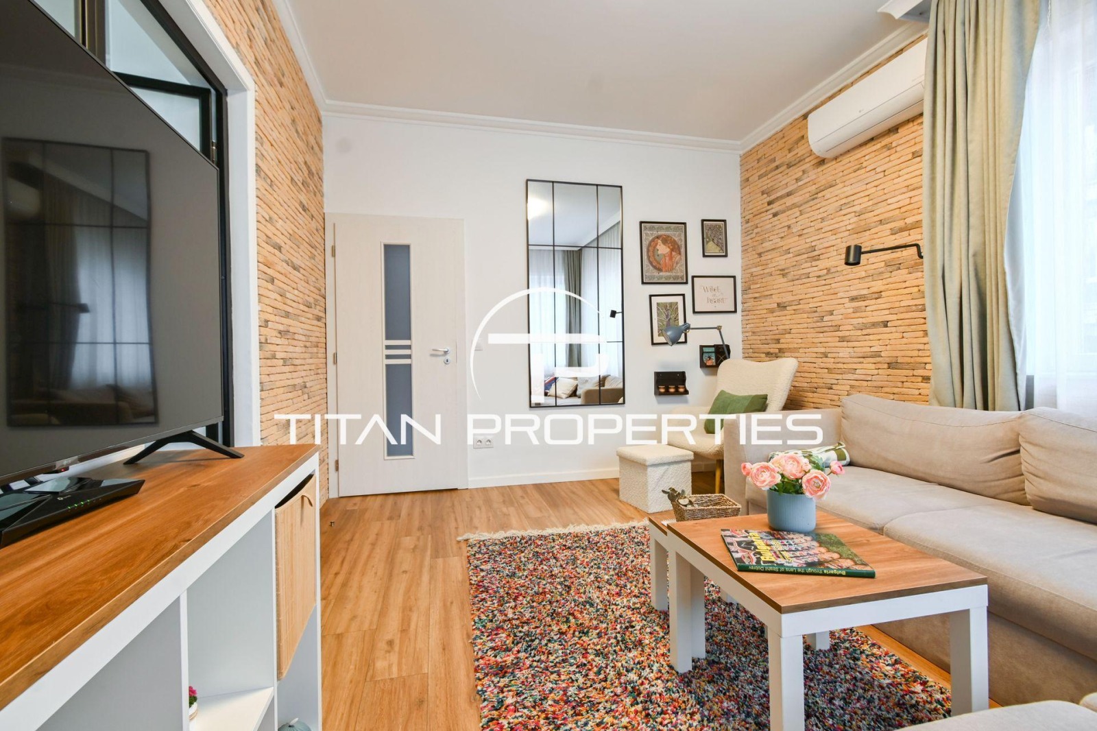 ������� ���������� | Imot.bg � ����������� 4