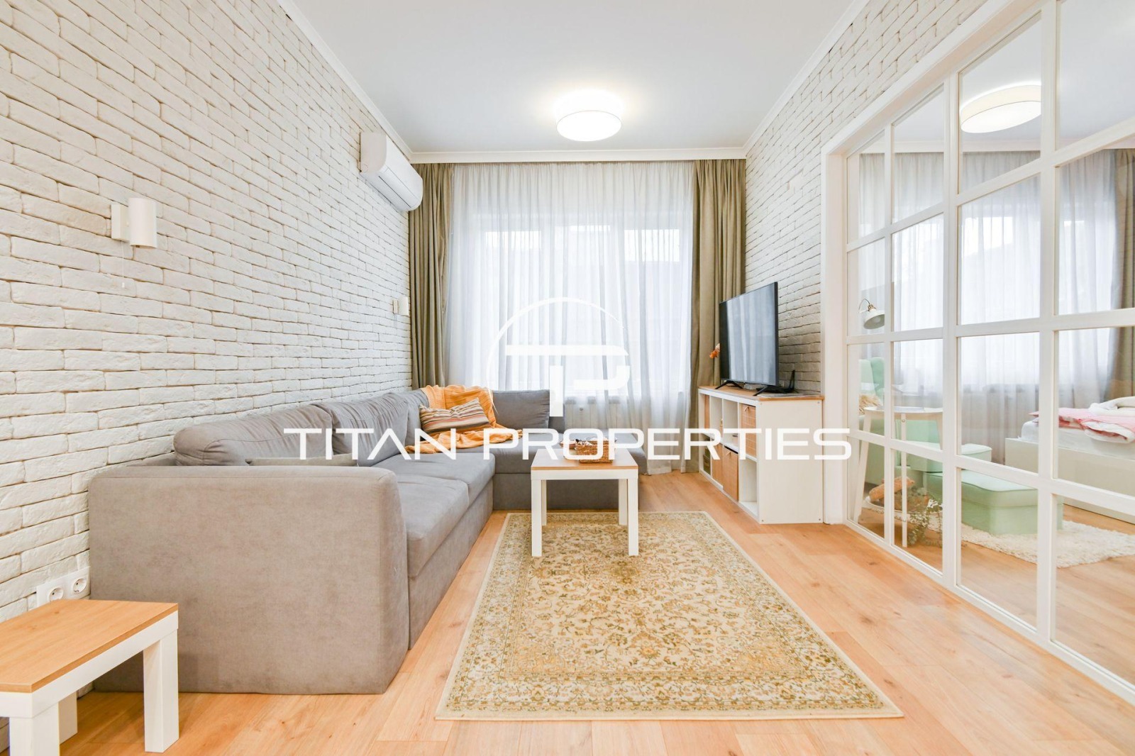 ������� ���������� | Imot.bg � ����������� 14