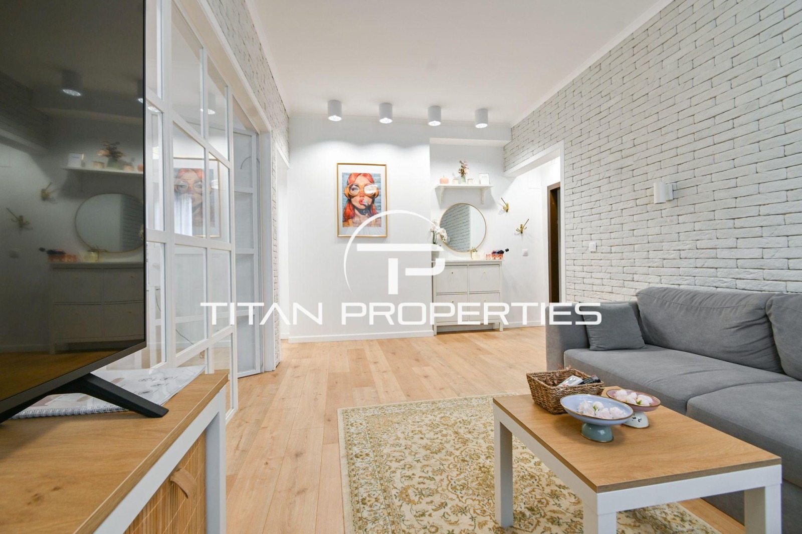 ������� ���������� | Imot.bg � ����������� 13