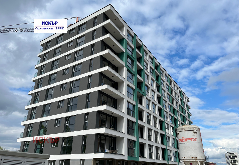������� ������� | Imot.bg � ����������� 2
