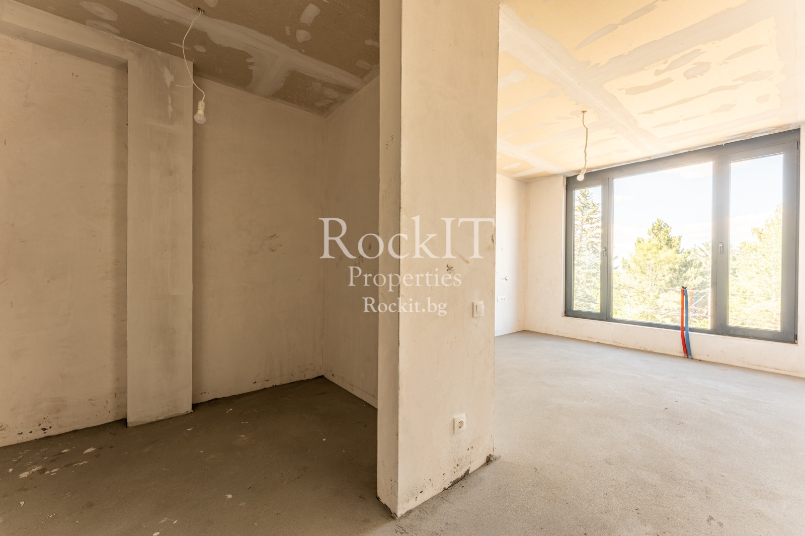 ������� ���� | Imot.bg � ����������� 16
