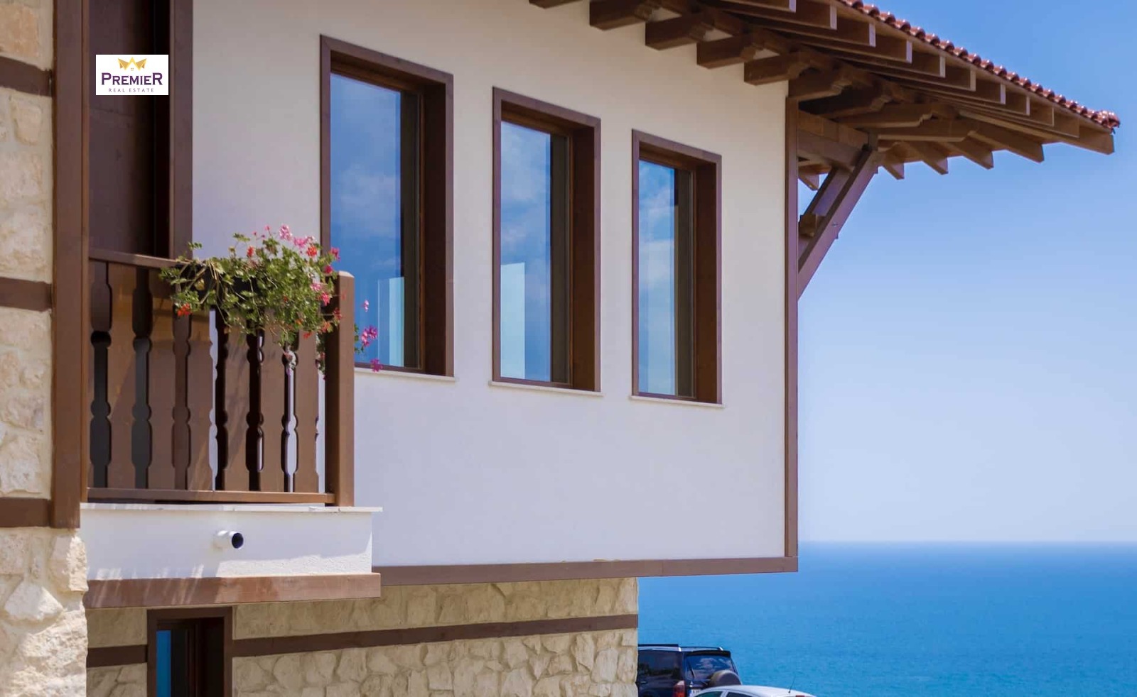 Продава КЪЩА | Imot.bg — изображение 2