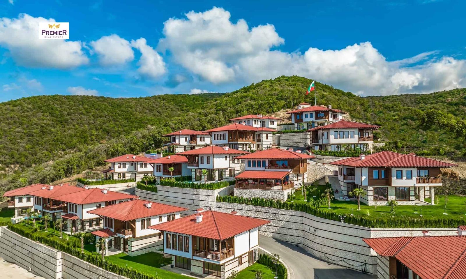 Продава КЪЩА | Imot.bg — изображение 3