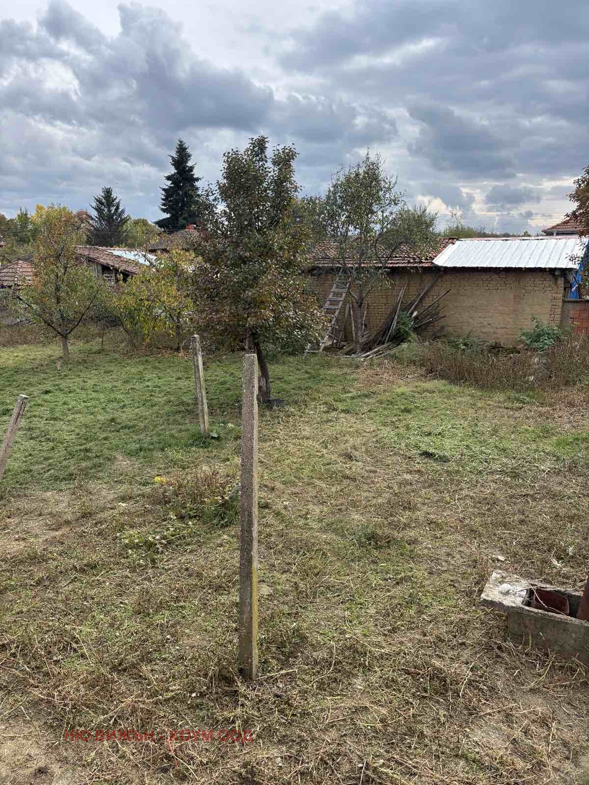 Продава КЪЩА | Imot.bg — изображение 8