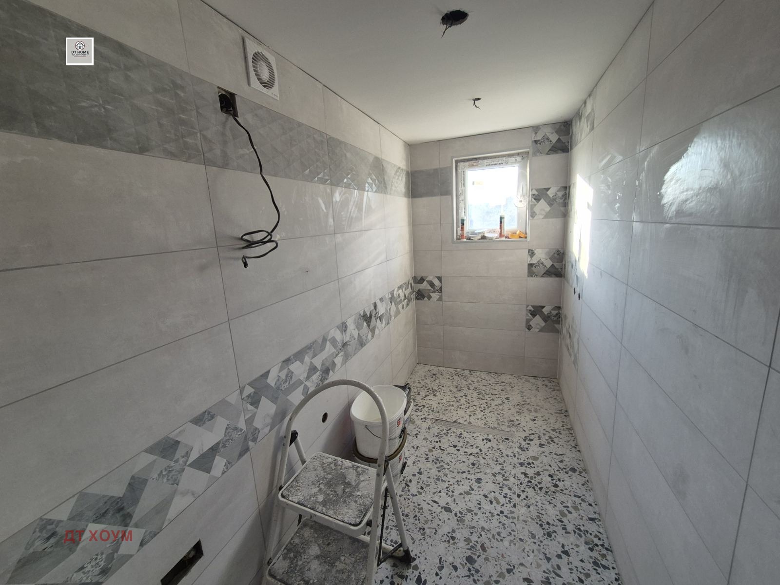 ������� ���� | Imot.bg � ����������� 6