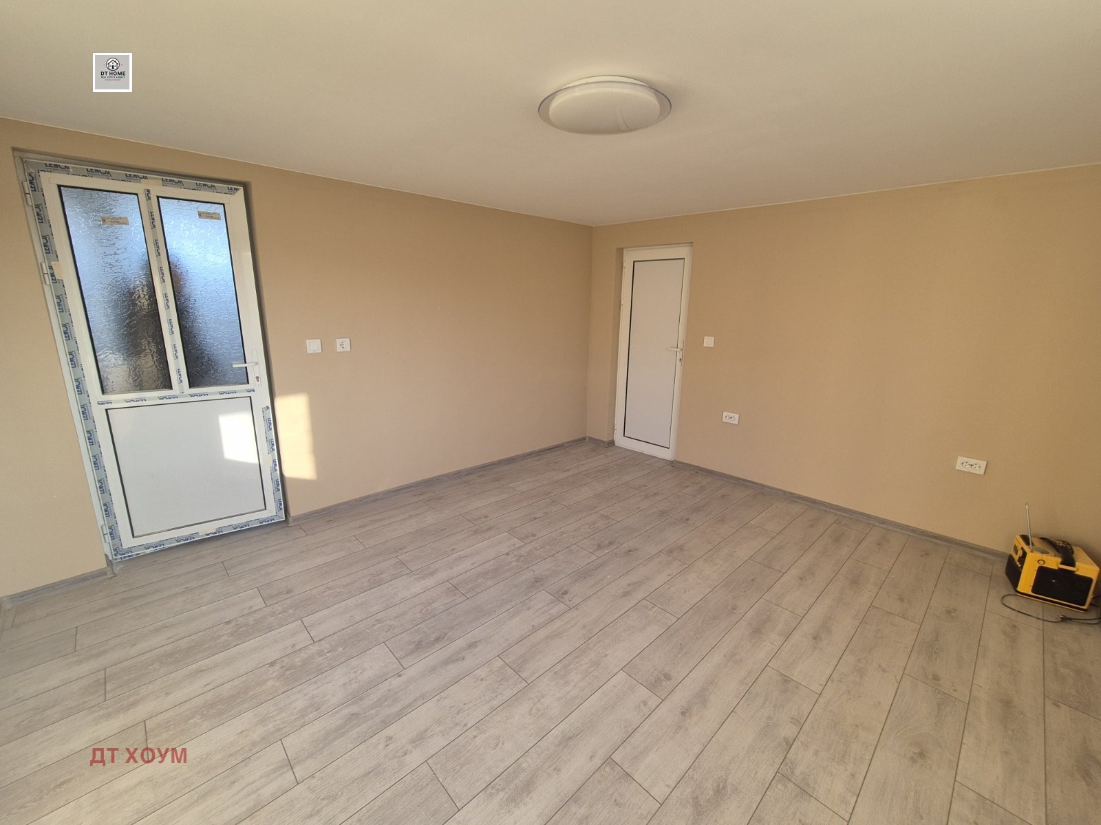 ������� ���� | Imot.bg � ����������� 4