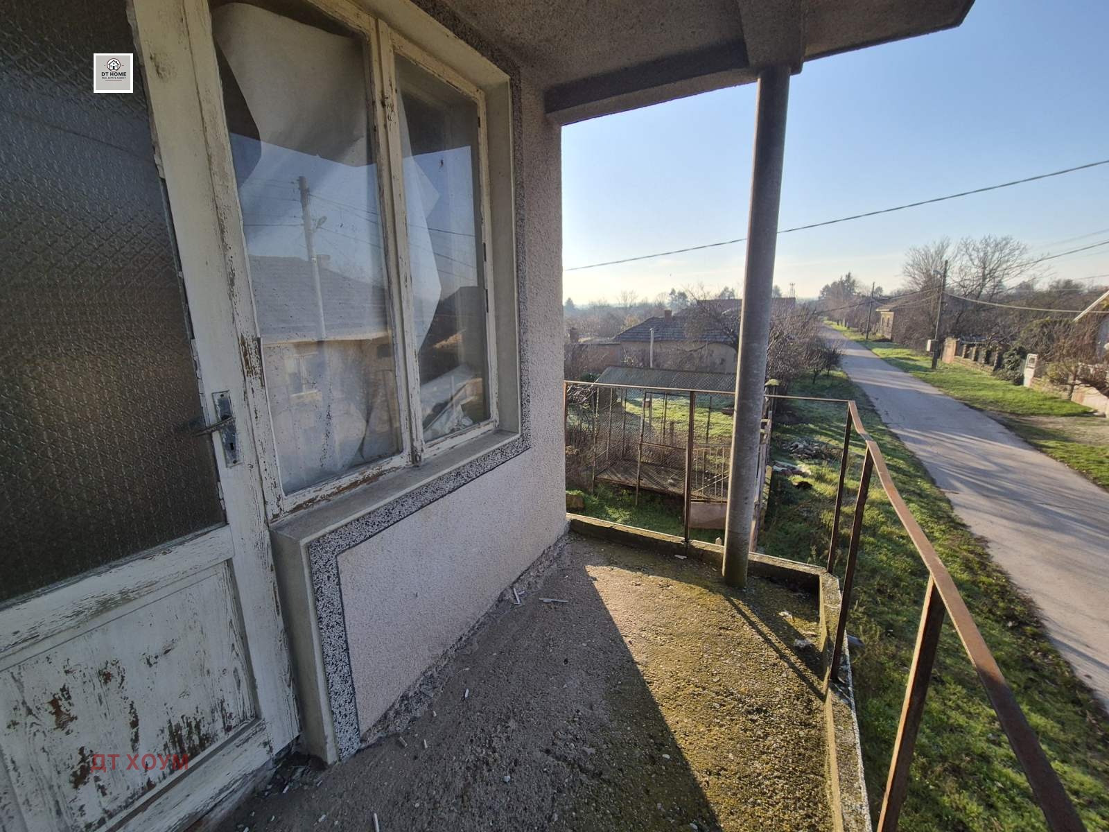 ������� ���� | Imot.bg � ����������� 10