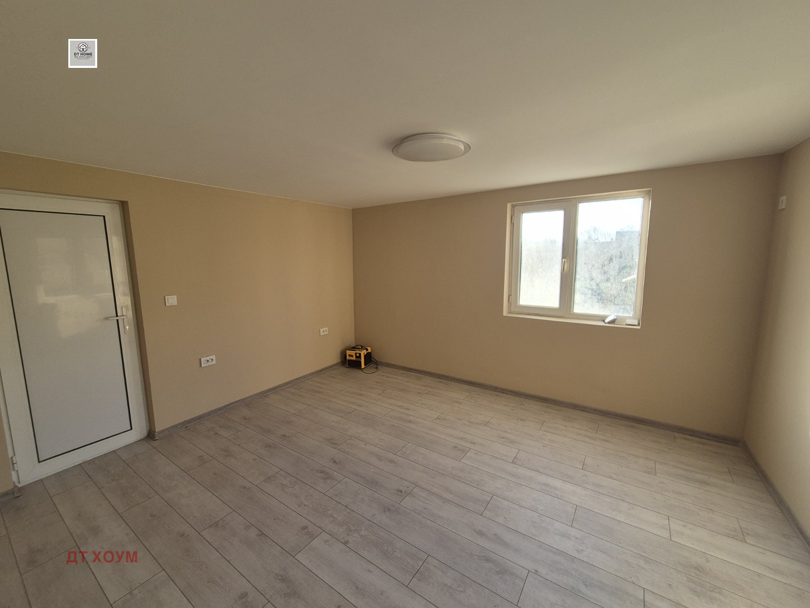 ������� ���� | Imot.bg � ����������� 3