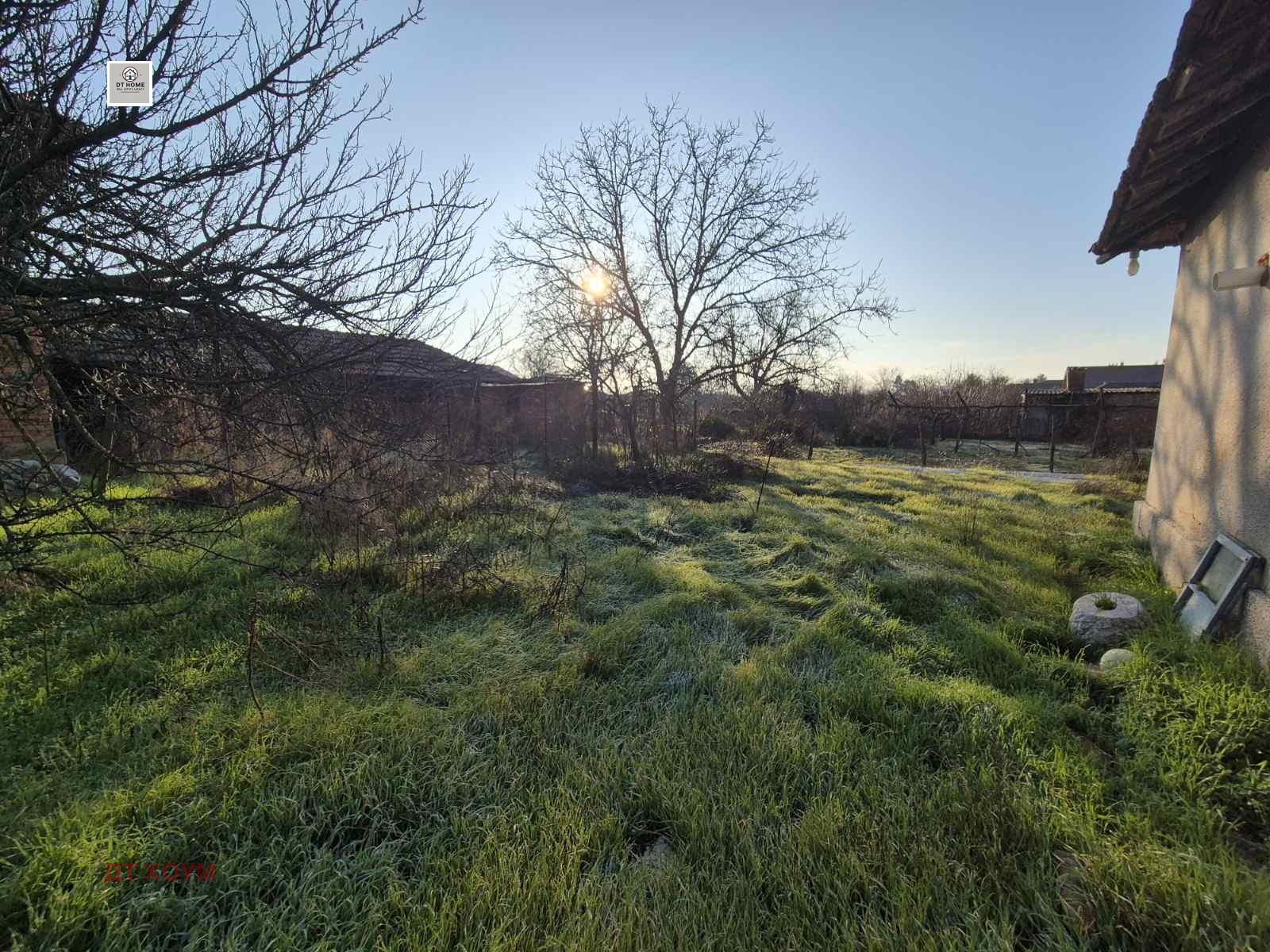 ������� ���� | Imot.bg � ����������� 16