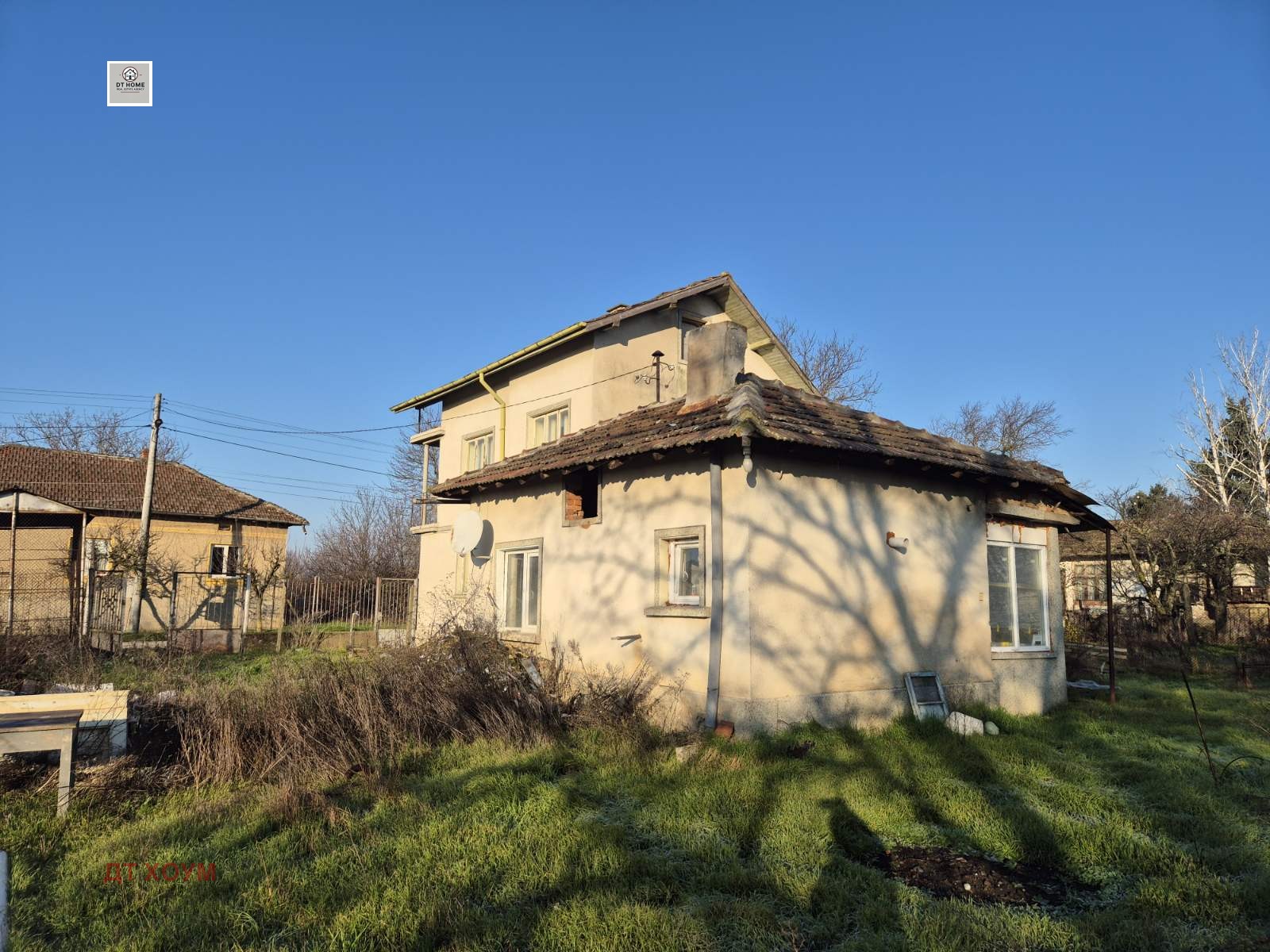 ������� ���� | Imot.bg � ����������� 17