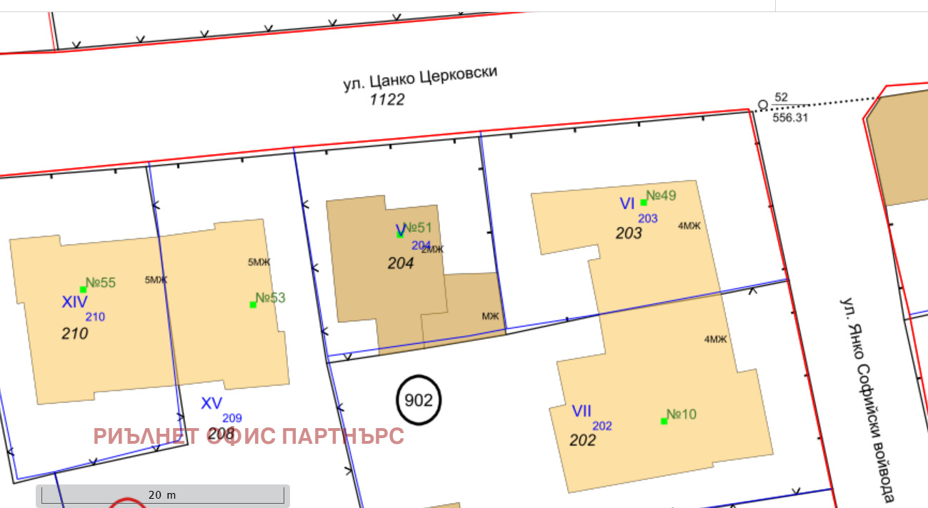 ������� ���� | Imot.bg � ����������� 14