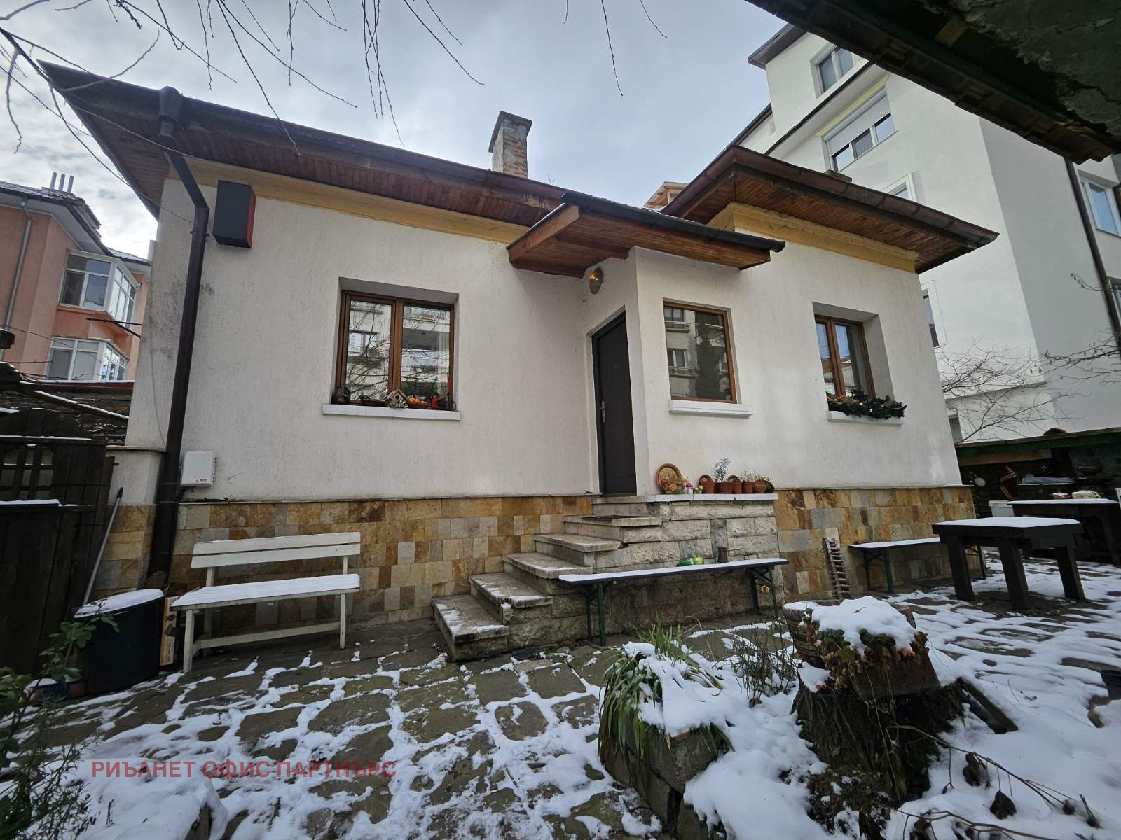 ������� ���� | Imot.bg � ����������� 1