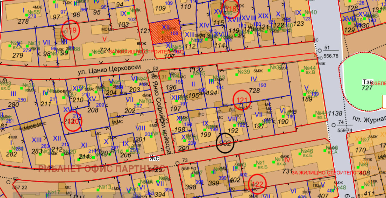 ������� ���� | Imot.bg � ����������� 15