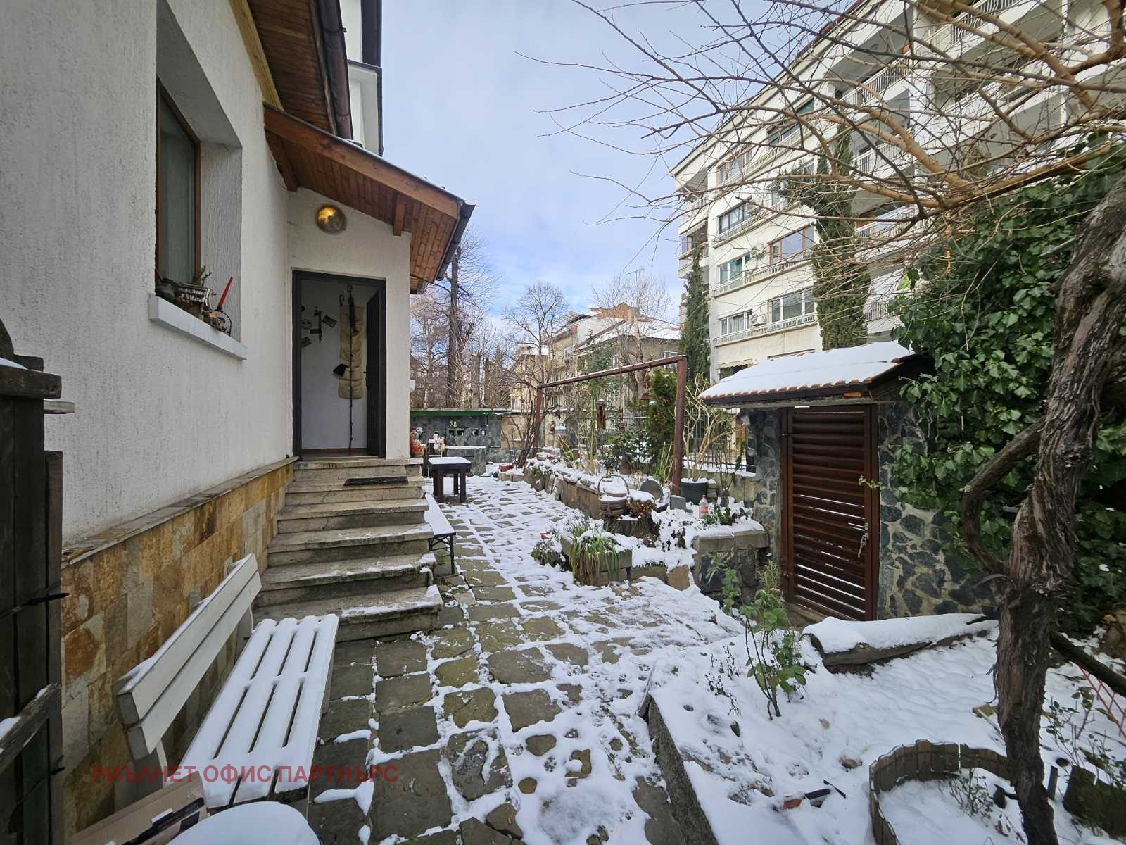 ������� ���� | Imot.bg � ����������� 3