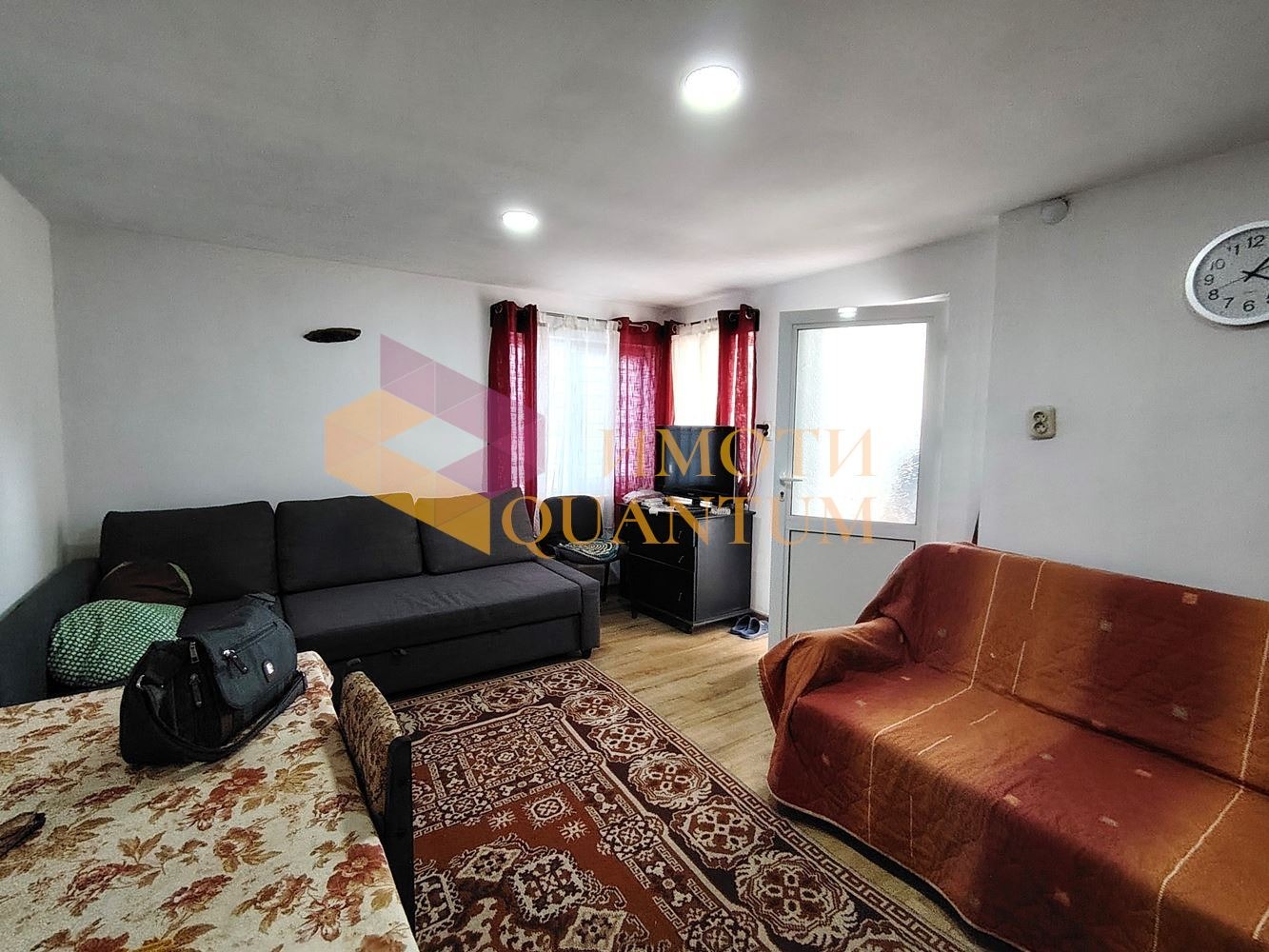 ������� ���� | Imot.bg � ����������� 3