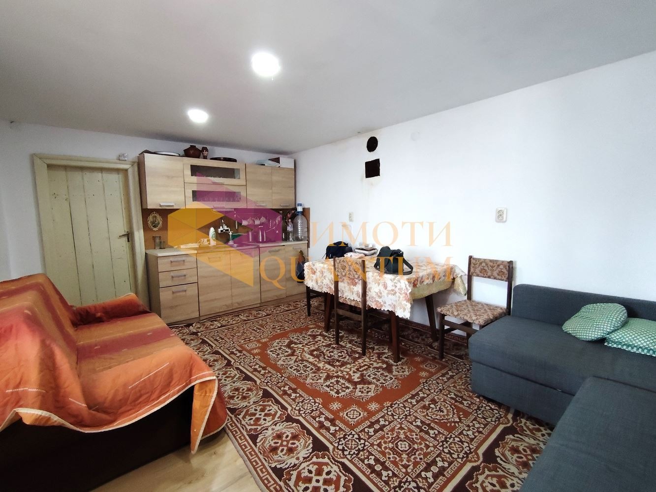 ������� ���� | Imot.bg � ����������� 2