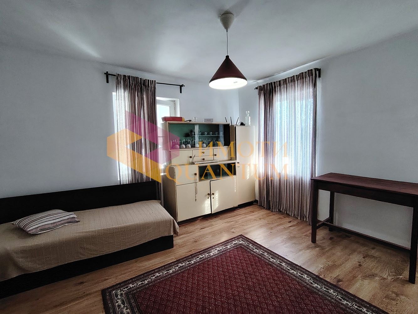 ������� ���� | Imot.bg � ����������� 10